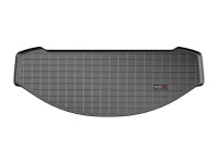 WeatherTech - WeatherTech 40931 Cargo Liner - Image 1