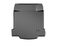 WeatherTech - WeatherTech 40941 Cargo Liner - Image 1