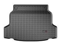 WeatherTech - WeatherTech 40947 Cargo Liner - Image 1
