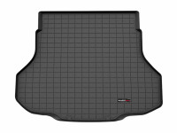 WeatherTech - WeatherTech 401411 Cargo Liner - Image 1