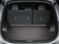 WeatherTech - WeatherTech 401415 Cargo Liner - Image 2
