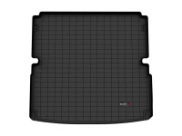 WeatherTech - WeatherTech 401438 Cargo Liner - Image 1
