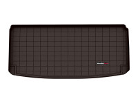 WeatherTech - WeatherTech 431437 Cargo Liner - Image 1