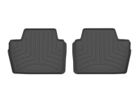 WeatherTech - WeatherTech 4416732 FloorLiner DigitalFit - Image 1