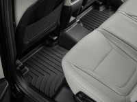 WeatherTech - WeatherTech 4416782 FloorLiner DigitalFit - Image 2