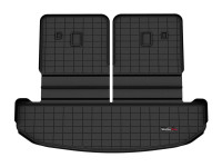 WeatherTech - WeatherTech 401407 Cargo Liner - Image 1