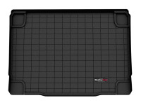 WeatherTech - WeatherTech 401477 Cargo Liner - Image 1