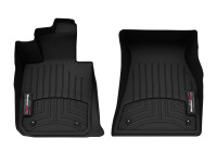 WeatherTech - WeatherTech 4416931 FloorLiner DigitalFit - Image 1