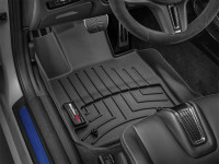 WeatherTech - WeatherTech 4416931 FloorLiner DigitalFit - Image 2
