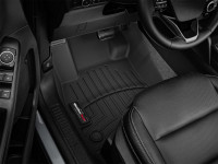 WeatherTech - WeatherTech 4417171 FloorLiner DigitalFit - Image 2