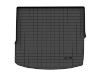 WeatherTech - WeatherTech 401517 Cargo Liner - Image 1