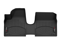 WeatherTech - WeatherTech 4417201 FloorLiner DigitalFit - Image 1