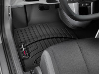 WeatherTech - WeatherTech 4417201 FloorLiner DigitalFit - Image 2