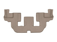 WeatherTech - WeatherTech 453624 FloorLiner DigitalFit - Image 1