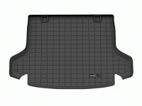 WeatherTech - WeatherTech 401551 Cargo Liner - Image 1