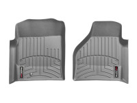 WeatherTech - WeatherTech 460041 FloorLiner DigitalFit - Image 1