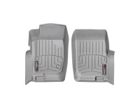 WeatherTech - WeatherTech 460061 FloorLiner DigitalFit - Image 1