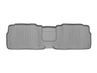 WeatherTech - WeatherTech 460142 FloorLiner DigitalFit - Image 1