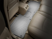 WeatherTech - WeatherTech 460142 FloorLiner DigitalFit - Image 2