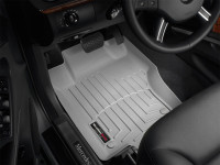 WeatherTech - WeatherTech 460161 FloorLiner DigitalFit - Image 2