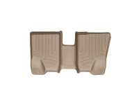 WeatherTech - WeatherTech 450163 FloorLiner DigitalFit - Image 1