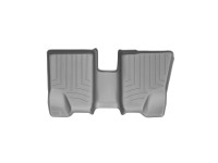 WeatherTech - WeatherTech 460163 FloorLiner DigitalFit - Image 1