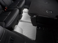 WeatherTech - WeatherTech 460163 FloorLiner DigitalFit - Image 2