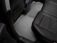 WeatherTech - WeatherTech 460192 FloorLiner DigitalFit - Image 2