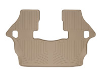 WeatherTech - WeatherTech 450193 FloorLiner DigitalFit - Image 1