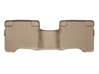 WeatherTech - WeatherTech 450194 FloorLiner DigitalFit - Image 1