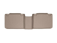 WeatherTech - WeatherTech 450212 FloorLiner DigitalFit - Image 1