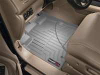 WeatherTech - WeatherTech 460221 FloorLiner DigitalFit - Image 2