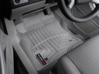 WeatherTech - WeatherTech 460231 FloorLiner DigitalFit - Image 2
