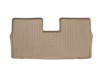 WeatherTech - WeatherTech 450232 FloorLiner DigitalFit - Image 1