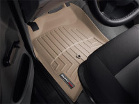 WeatherTech - WeatherTech 450241 FloorLiner DigitalFit - Image 2