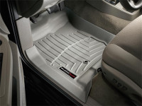 WeatherTech - WeatherTech 460251 FloorLiner DigitalFit - Image 2