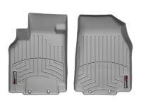 WeatherTech - WeatherTech 461531 FloorLiner DigitalFit - Image 1