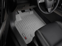 WeatherTech - WeatherTech 461531 FloorLiner DigitalFit - Image 2