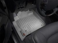 WeatherTech - WeatherTech 461571 FloorLiner DigitalFit - Image 2