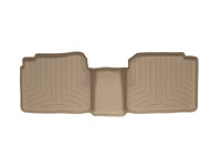 WeatherTech - WeatherTech 451082 FloorLiner DigitalFit - Image 1