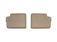 WeatherTech - WeatherTech 451092 FloorLiner DigitalFit - Image 1