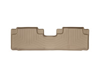 WeatherTech - WeatherTech 450982 FloorLiner DigitalFit - Image 1