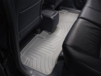 WeatherTech - WeatherTech 460982 FloorLiner DigitalFit - Image 2