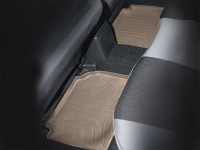 WeatherTech - WeatherTech 450972 FloorLiner DigitalFit - Image 2