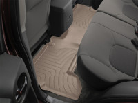 WeatherTech - WeatherTech 450332 FloorLiner DigitalFit - Image 2