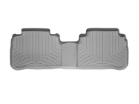 WeatherTech - WeatherTech 460362 FloorLiner DigitalFit - Image 1