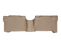 WeatherTech - WeatherTech 450443 FloorLiner DigitalFit - Image 1