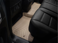 WeatherTech - WeatherTech 450452 FloorLiner DigitalFit - Image 2