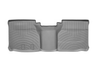 WeatherTech - WeatherTech 460472 FloorLiner DigitalFit - Image 1