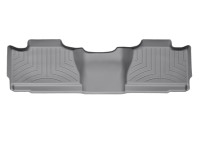 WeatherTech - WeatherTech 460663 FloorLiner DigitalFit - Image 1